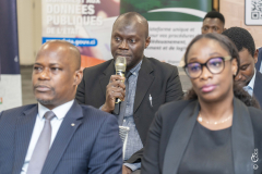 TSS-LES-FACILITES-OFFERTES-PAR-LE-GUCE_10