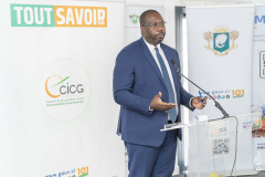 TSS-LES-FACILITES-OFFERTES-PAR-LE-GUCE_15