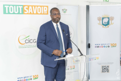 TSS-LES-FACILITES-OFFERTES-PAR-LE-GUCE_16
