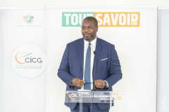 TSS-LES-FACILITES-OFFERTES-PAR-LE-GUCE_17