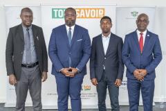 TSS-LES-FACILITES-OFFERTES-PAR-LE-GUCE_18