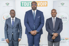 TSS-LES-FACILITES-OFFERTES-PAR-LE-GUCE_20