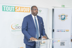 TSS-LES-FACILITES-OFFERTES-PAR-LE-GUCE_3