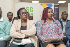 TSS-LES-FACILITES-OFFERTES-PAR-LE-GUCE_6