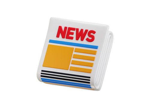 ARTICLES - 10 ANS GUCE