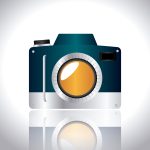 PHOTOS - 10 ANS GUCE